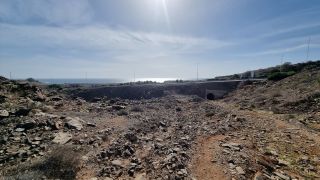 2024-02-GranCan-Playa Del Aguila-Trek-13.jpg